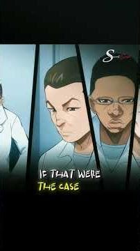 Yujiro Hanma’s Next Opponent… A Mummy Sealed for Centuries!