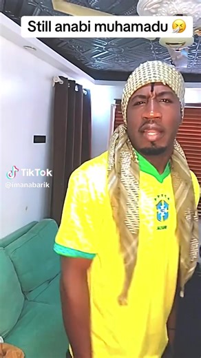 Mrs love ❤️ on TikTok