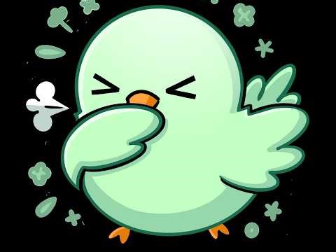 Crowd Control Zelda, SMW, Peak(V)