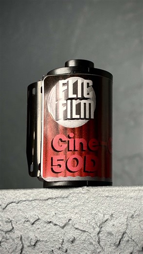 This Film Was Never Meant for Photography… #35mmfilm #filmphotographer #photography #photographytips #analogphotography