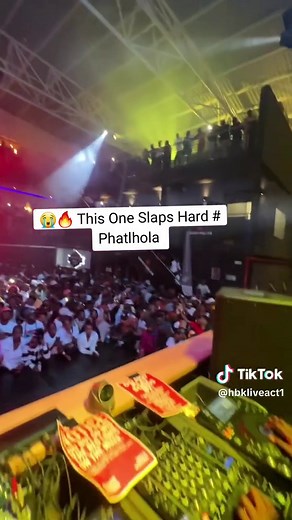 DJ Maphorisa 2024 New Songs and Videos