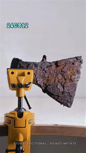 Exploring This Book: A Storytime Series Part 1-4