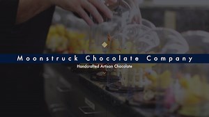 41 reactions | Watch Master Chocolatier Julian Rose create his beautiful chocolate sculptures celebrating spring — now available in Moonstruck Chocolate Cafés around the Portland area! | Moonstruck Chocolate Co. | Facebook