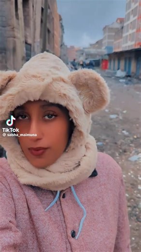 Timmy Tdat (@timmytdat)’s videos with original sound - Timmy Tdat