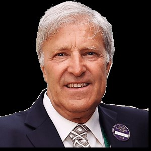 Jan Kodes | Overview | ATP Tour | Tennis