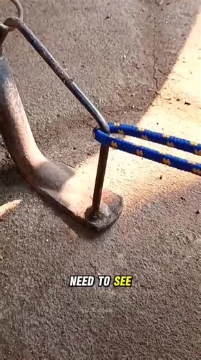 Practical Knots: Game-Changing Techniques You Need