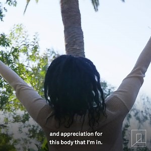 64K views · 527 reactions | Creating that sacred time and space for...