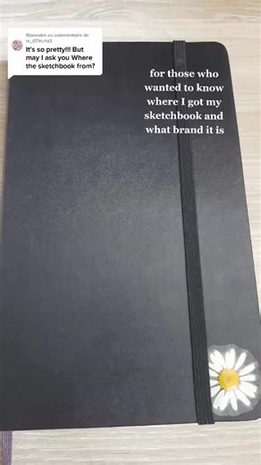 Best Moleskine Sketchbook on Amazon - Art Collection Review