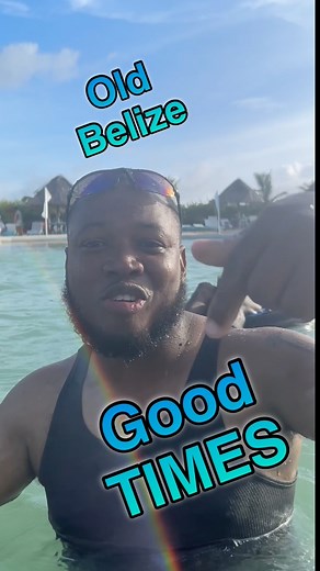 4.9K views · 86 reactions | Looking for a fun and unique getaway in...