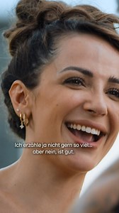 Bei Jenny & Fynn wird es ernster! Wir finden, der Vibe ist sogar viel mehr als nur okay. 🥰 #Bachelorette #RTL #DatingShow #JenniferSaro | Die Bachelorette