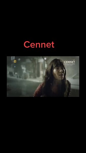 Cuentas recomendadas