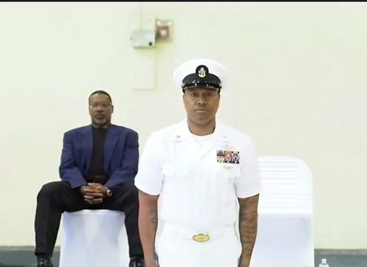 Mccauley (@mccauley___)’s videos with original sound - Mccauley