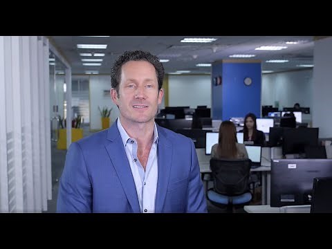 OUTSOURCED - Philippines Offshore Staffing