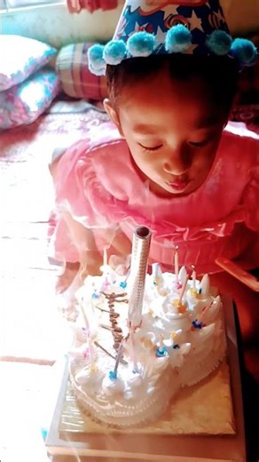 তামান্নার জন্মদিন #youtubeshorts #aidreamart