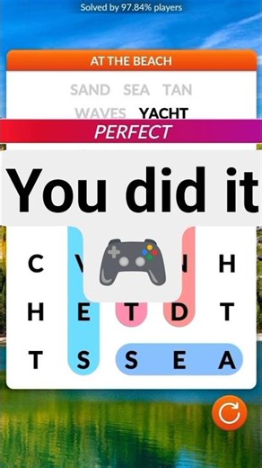 #adventure #viralmoments #relaxingmusic search games 🎮