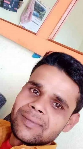 Alluminium door frame and wall joined spot #shorts #construction #work | Samir Wasik