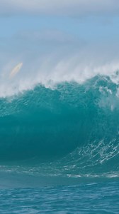183K views · 3.7K reactions | SEASON BIG WAVES  " First Wave Of The Season Teahupoo Tahiti 2024....." Repost from Filmer @guy__mac ⭐⭐⭐⭐⭐ #wibperu #teahupoo #tahiti #bigwaves #bodyboard #bodyboarding #riders #boogieboards #boogieboarding #bodyboarder #surf #surfing #surfers #bigwave #barrels #oceans #waves #videooftheday #fyp #chiribayasilo #waykibodyboardschool | Waves ILO Bodyboard | Facebook