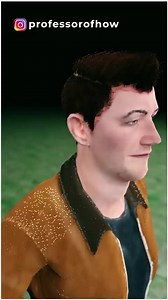 New 3D Animation video part17 #3danimation #professorofhow #viral | Professor Of How