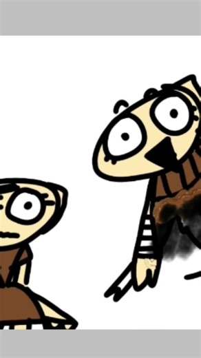 classic vs dynamic head...