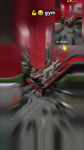 Explore the Fascinating World of BalliBotMogis