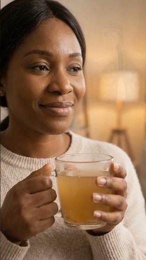 How to Soothe a Sore Throat: Simple Things That May Help