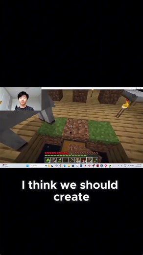 Building Safety and Lighting Up the One Block