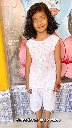 👚 #viralvideo #tranding #ytshorts #shortsfeed #shorts #meesho #instagram #reels #fashion #love