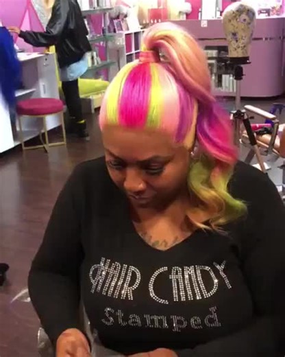 Exploring the Nostalgic Vibes of 2016