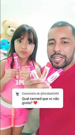 Respondendo perguntinhas dos inscritos 🤔 #shorts