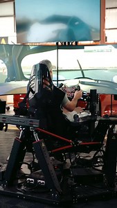 157 reactions · 9 comments | Daytona multi class in the 6DOF P1 Spyder 奈. | Podium 1 Racing | Facebook