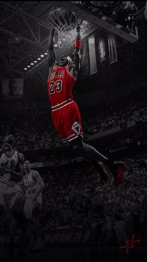 Michael Jordan Wallpapers - 4K Photos for Basketball Fans