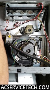 28K views · 609 reactions | Watch as I go over the difference between...