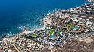 Punta Ballena - Cabo Community