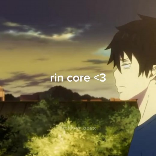 悪魔狩りとRin Okumuraの冒険