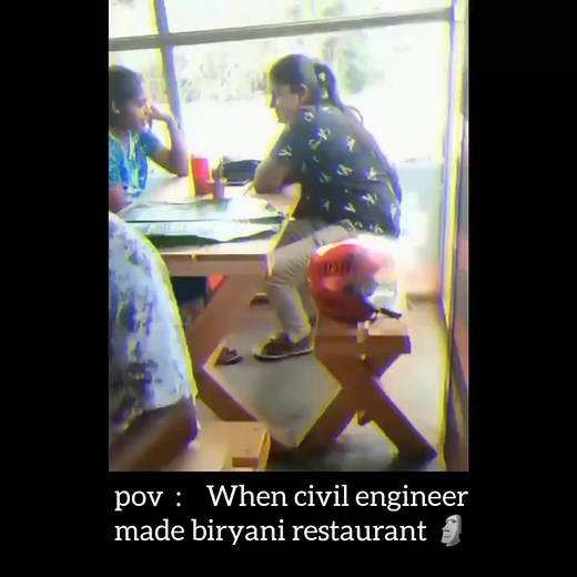 🤣🤣🤣 | Funny Bro