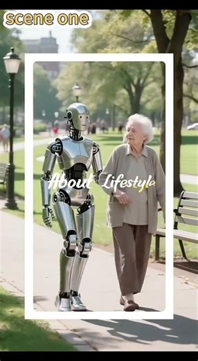 How AI Will Transform Your Daily Life by 2030!