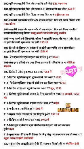 The Ultimate Librarian Q&A: Your Questions Answered in Under 60 Seconds!