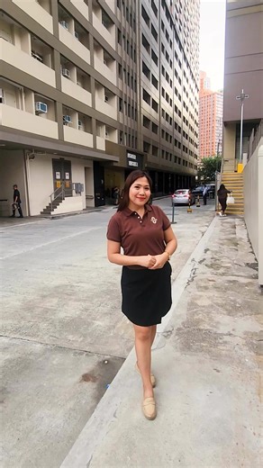 34 reactions · 6 comments | CITYLAND Pioneer Heights 1 (ready for...