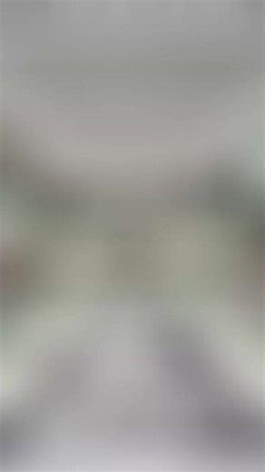 مطبخ جديد من تصميم وتنفيذ Kitchener لون مختلف و مميز Kitchener .. make it unique