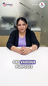 Unlock Your English Potential with PTE 🌟 - Your Pathway to Global Opportunities! 🌎 The PTE (Pearson Test of English) exam is an internationally recognized English language proficiency test. It assesses the language skills of non-native English speakers in areas such as speaking, listening, reading, and writing. PTE is commonly used for academic and immigration purposes, as well as for professional development and job applications. 📚📖🖋️ 📲 Join the PTE 𝐓𝐞𝐥𝐞𝐠𝐫𝐚𝐦 Group:➡ https://t.me/p