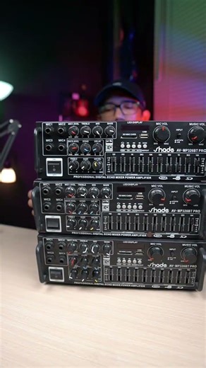 amplifier bluetooth subwoofer termurah #amplifiermurahberkualitas