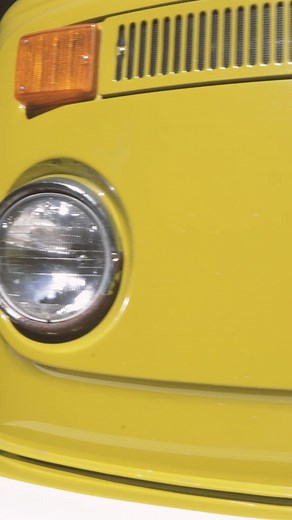 Grateful Dead x G Pen Dash vaporizer is available now online and in stores nationwide. Shop now at GPen.com/GratefulDead | G Pen