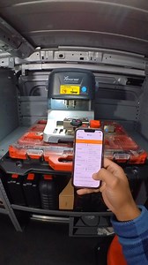 Now you’re one of my favorite customers! #locksmith #LocalBusiness | Locksmith Contact