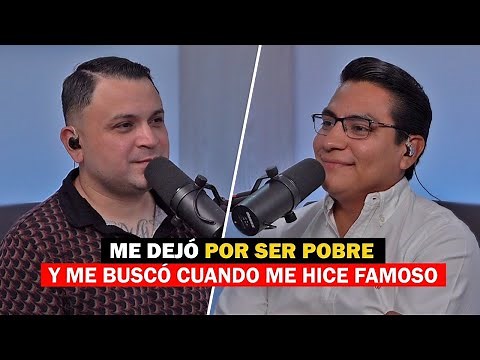 MI VIDA COMO ARQUITECTO JUVE 3D STUDIO Y COSAS QUE NUNCA DIJE | PT2 # 297