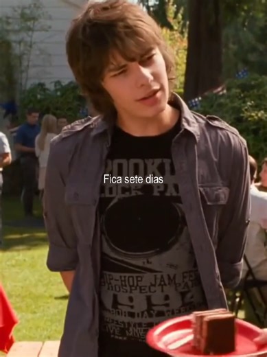 Rodrick Heffley and Devon Bostick: A Character Analysis