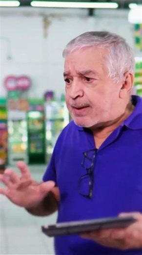 Spring Break Rules: Tresspassing