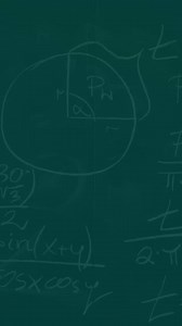  Programa de Mejora Continua  Un recurso pensado para directivos y...