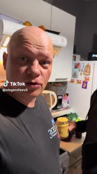 Рецепт успешного приготовления мостырки для рыбалки