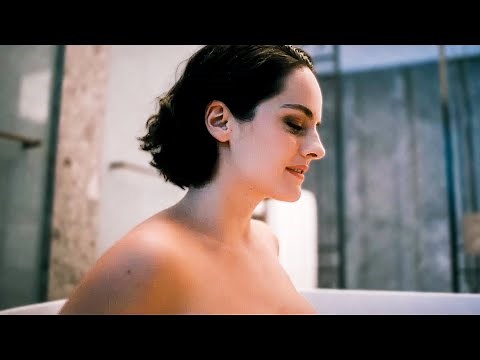 Emmanuelle - Official Trailer (2025)