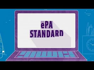 Simplifying Prior Authorization with ePA